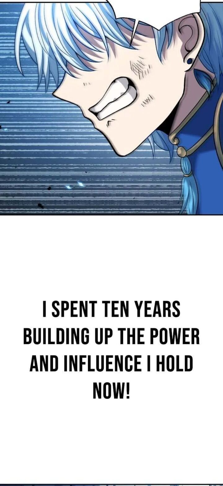 Transmigrating To The Otherworld Once More 127 59