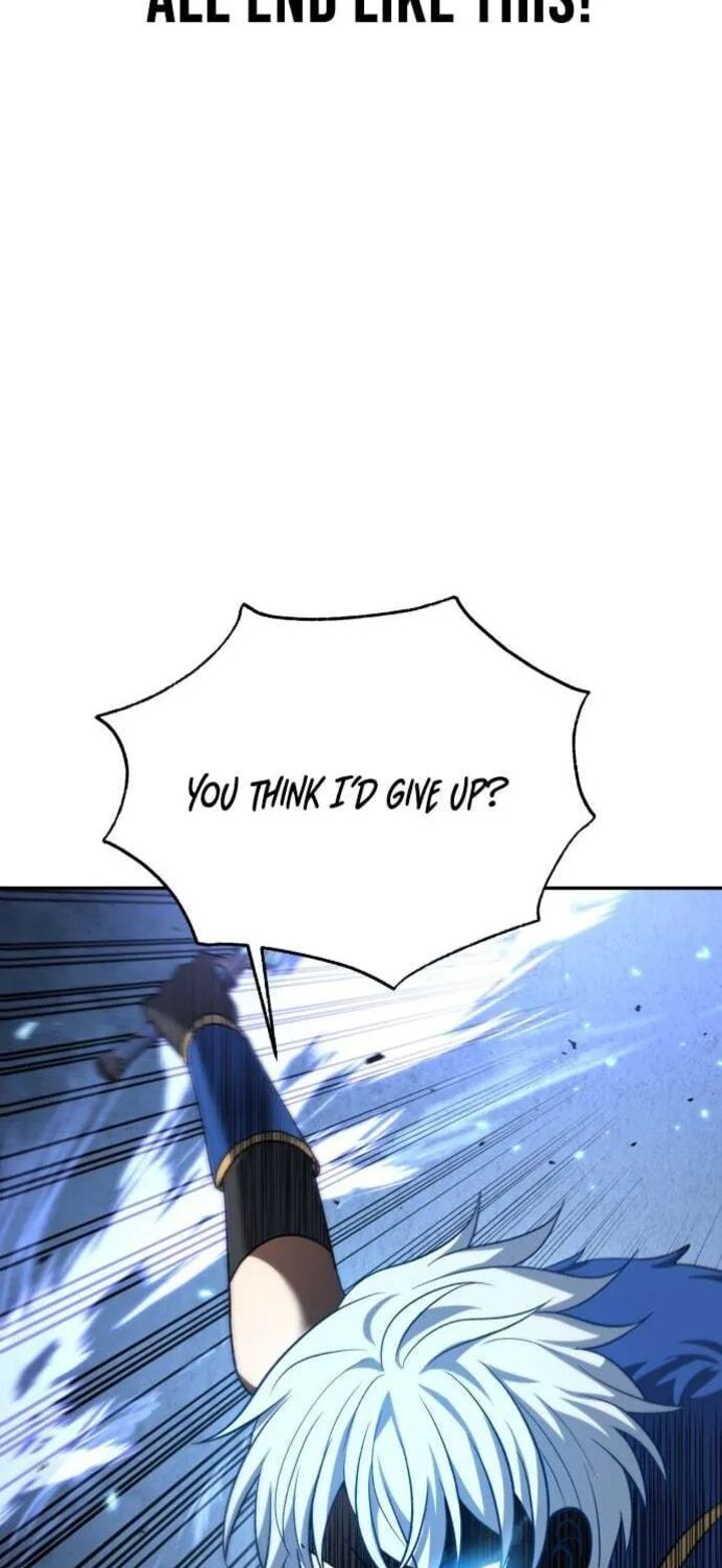 Transmigrating To The Otherworld Once More 127 61