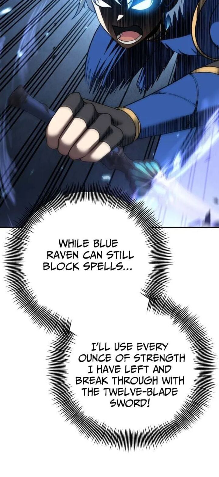 Transmigrating To The Otherworld Once More 127 62