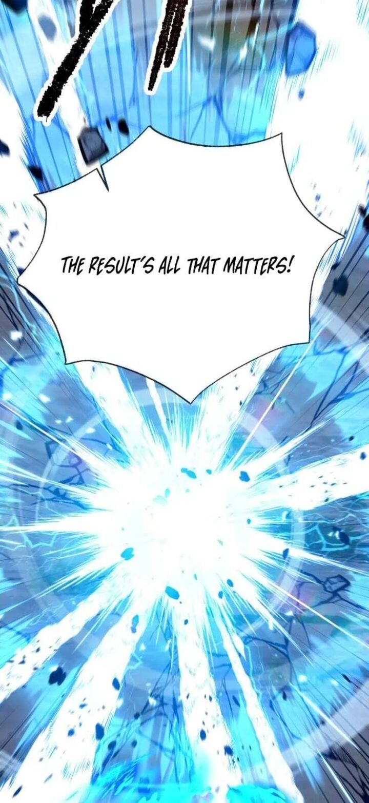 Transmigrating To The Otherworld Once More 127 73