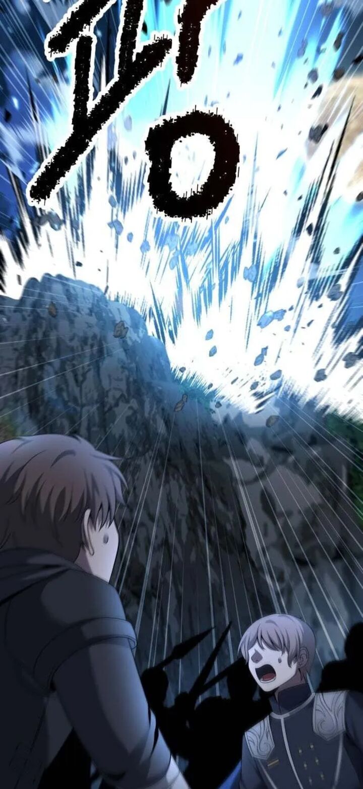 Transmigrating To The Otherworld Once More 127 75