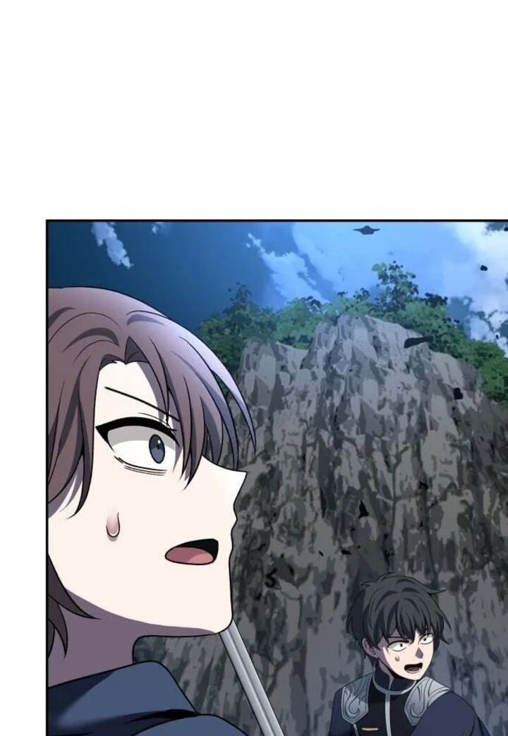 Transmigrating To The Otherworld Once More 127 77