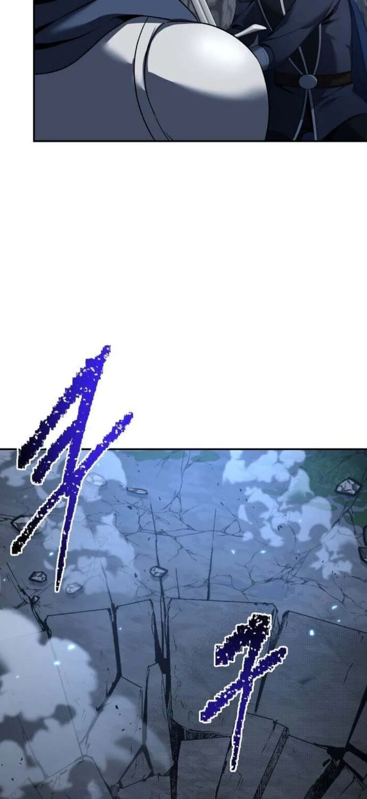 Transmigrating To The Otherworld Once More 127 78