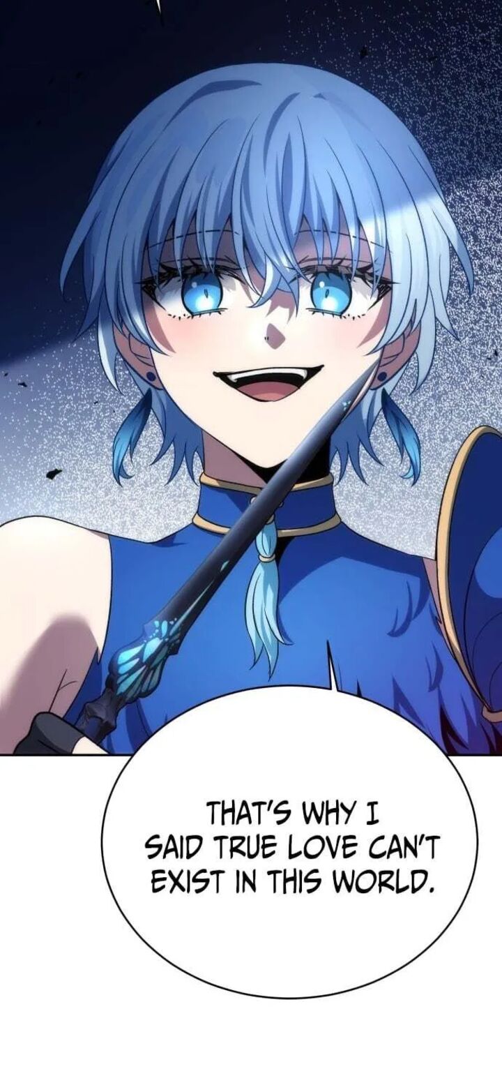 Transmigrating To The Otherworld Once More 127 8