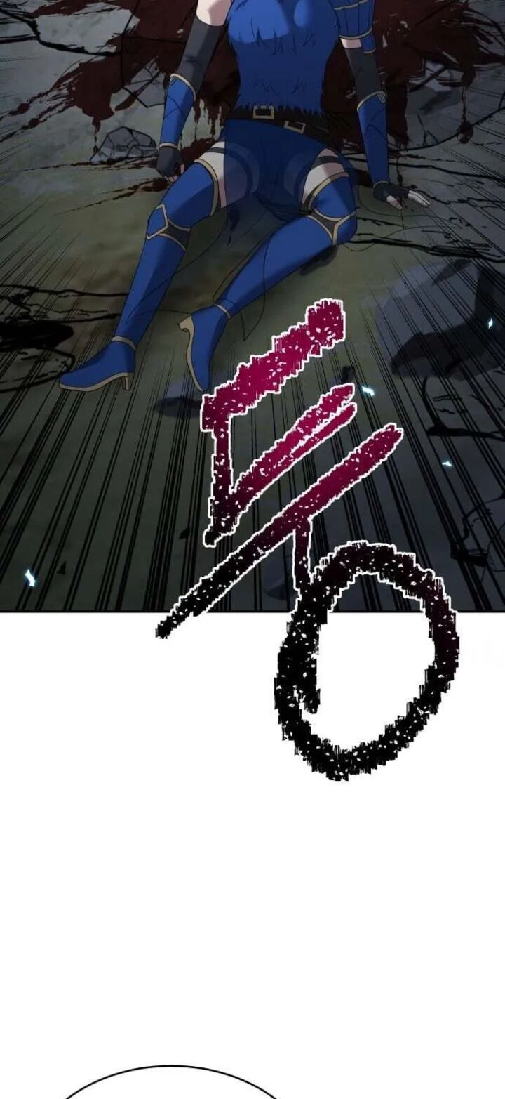 Transmigrating To The Otherworld Once More 127 82