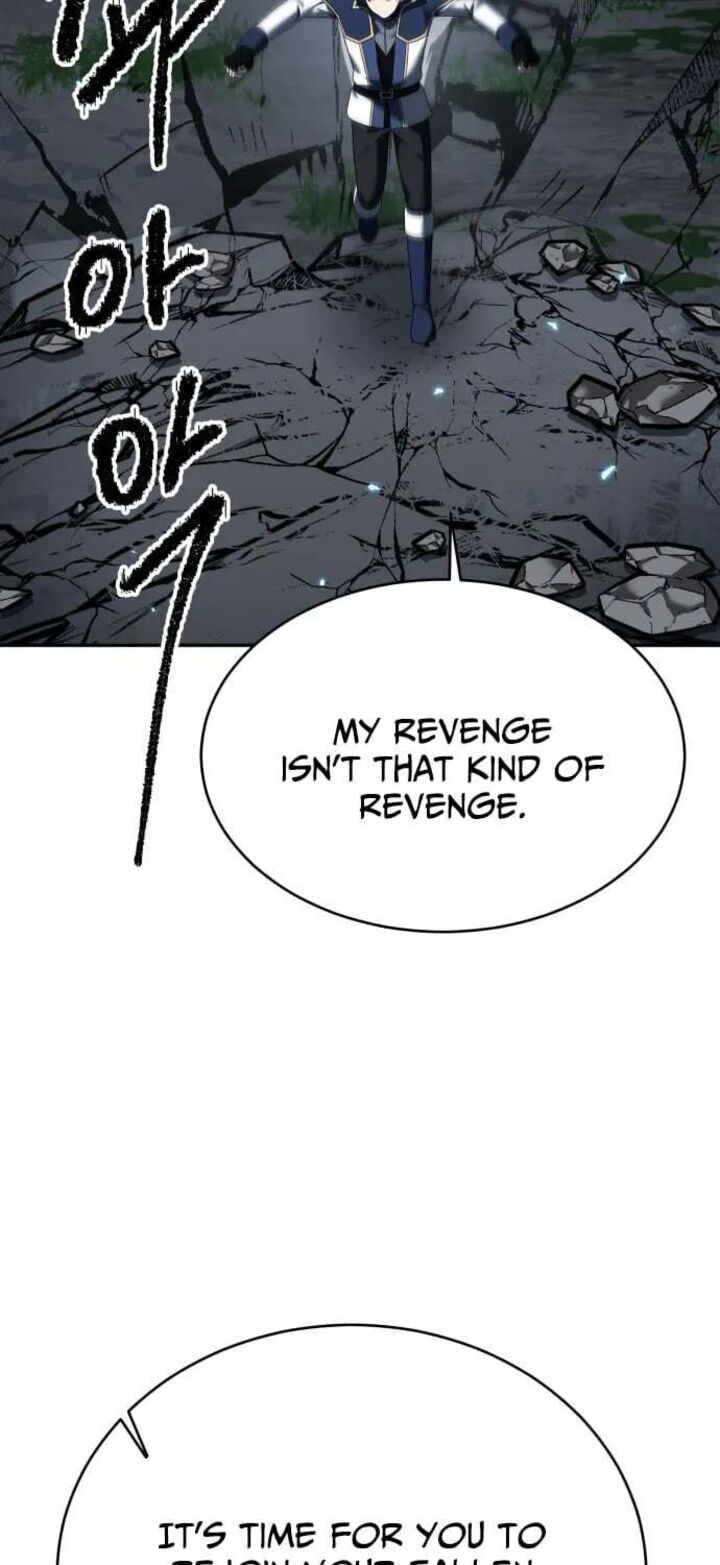 Transmigrating To The Otherworld Once More 127 85