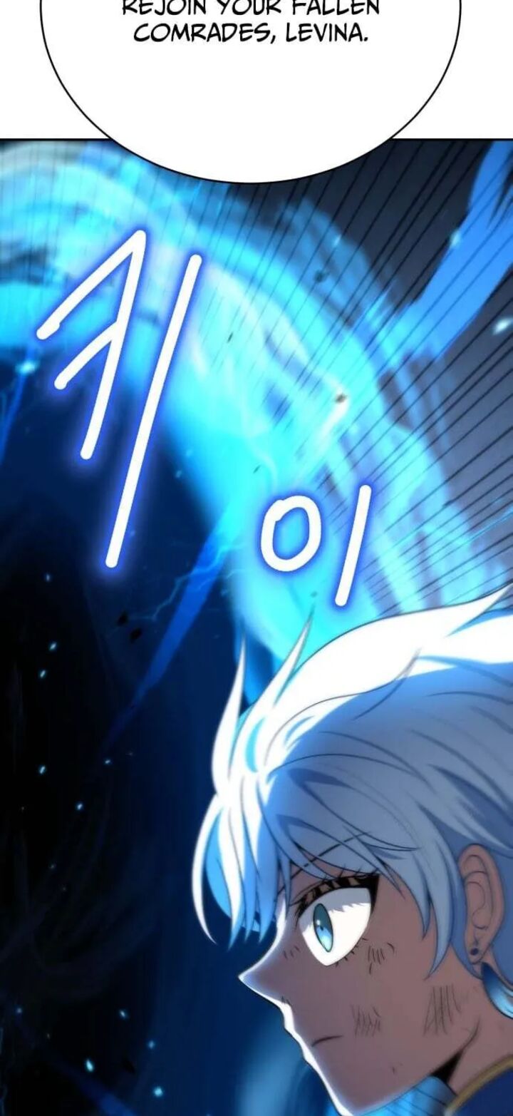 Transmigrating To The Otherworld Once More 127 86