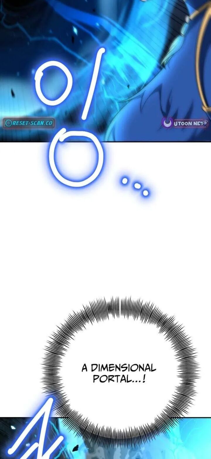 Transmigrating To The Otherworld Once More 127 87