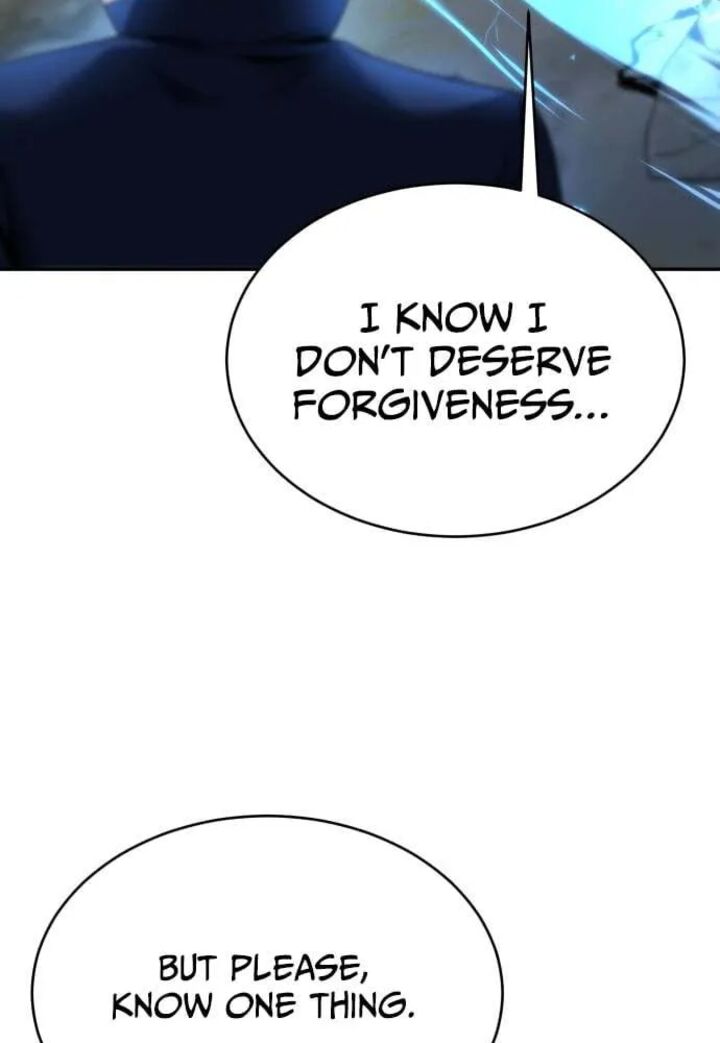 Transmigrating To The Otherworld Once More 127 91