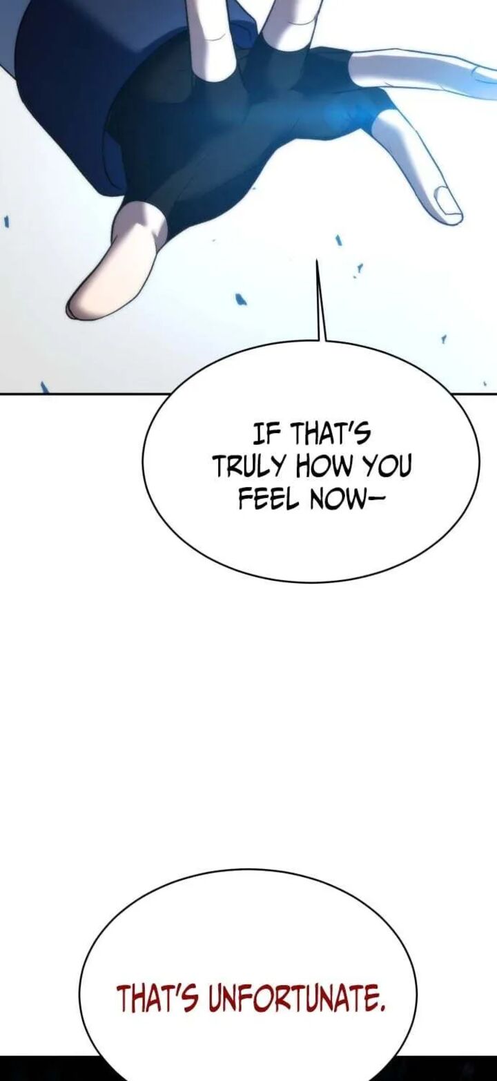 Transmigrating To The Otherworld Once More 127 95