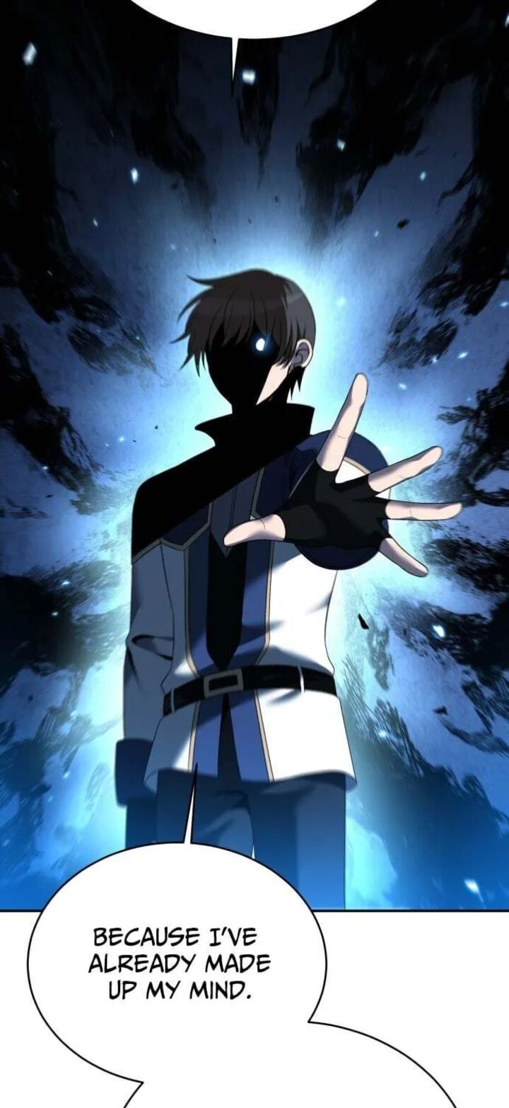 Transmigrating To The Otherworld Once More 127 96