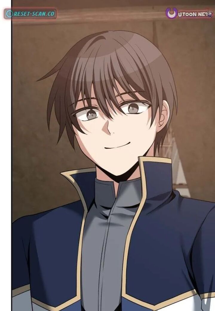 Transmigrating To The Otherworld Once More 128 14