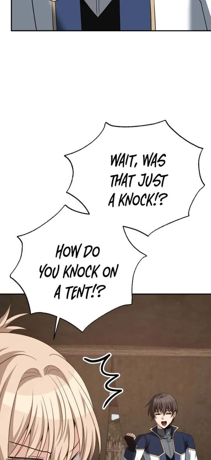 Transmigrating To The Otherworld Once More 128 15