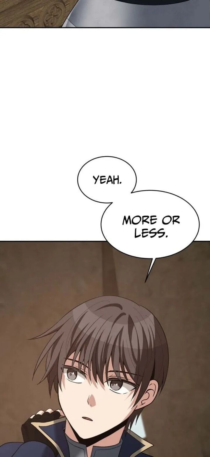 Transmigrating To The Otherworld Once More 128 18