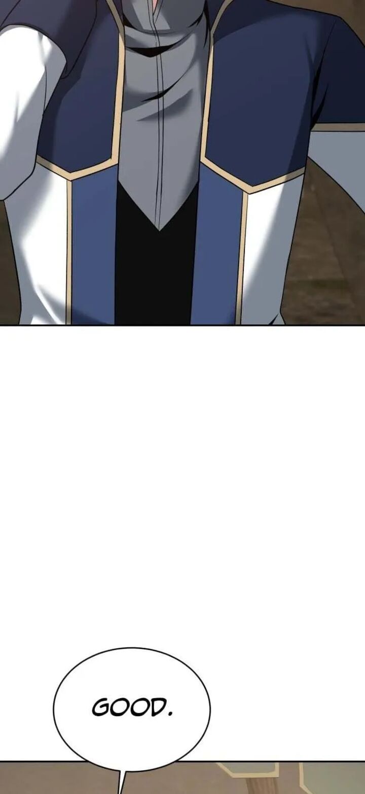 Transmigrating To The Otherworld Once More 128 19