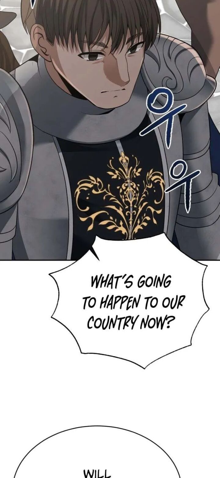 Transmigrating To The Otherworld Once More 128 24