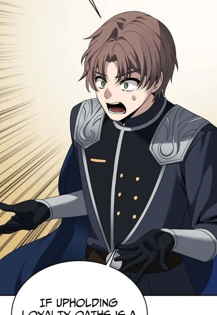 Transmigrating To The Otherworld Once More 128 28