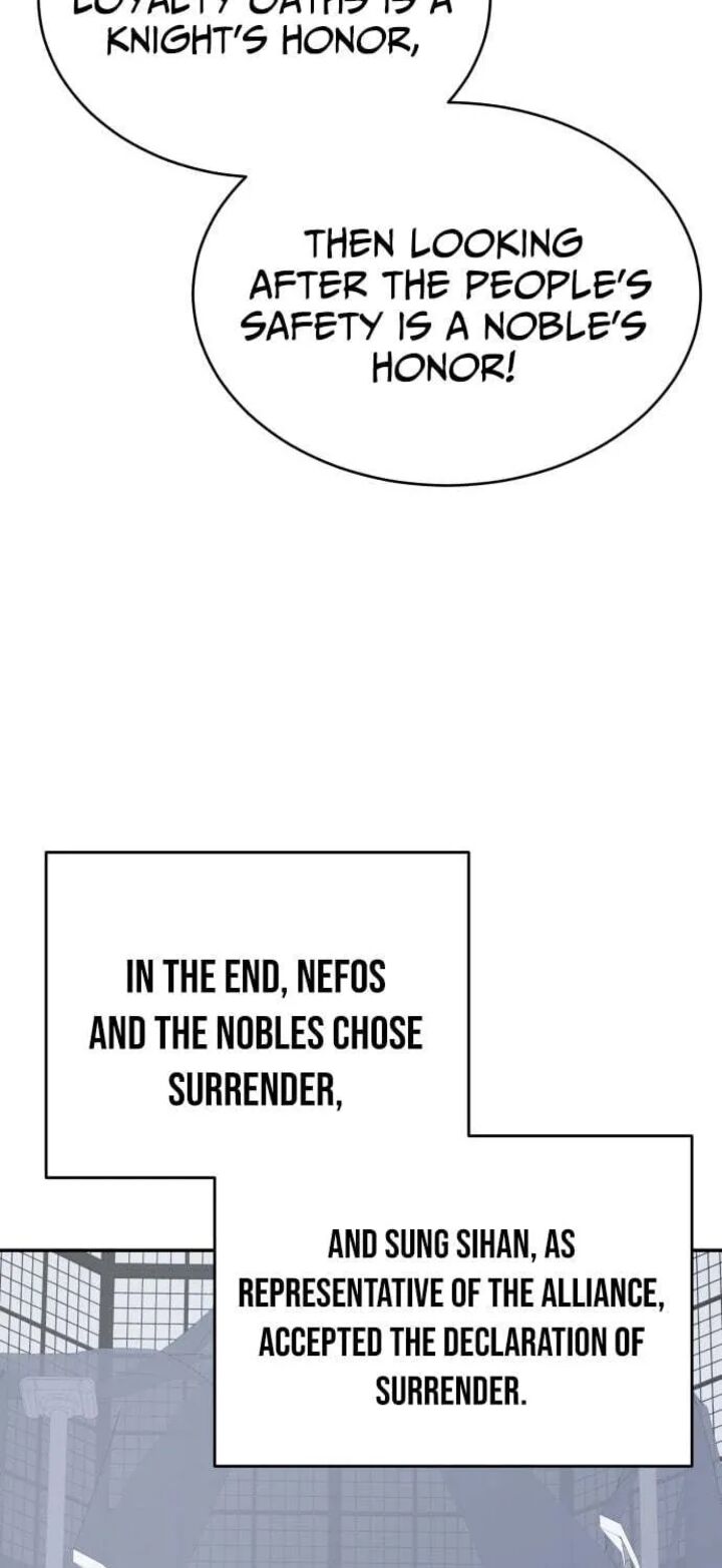 Transmigrating To The Otherworld Once More 128 29