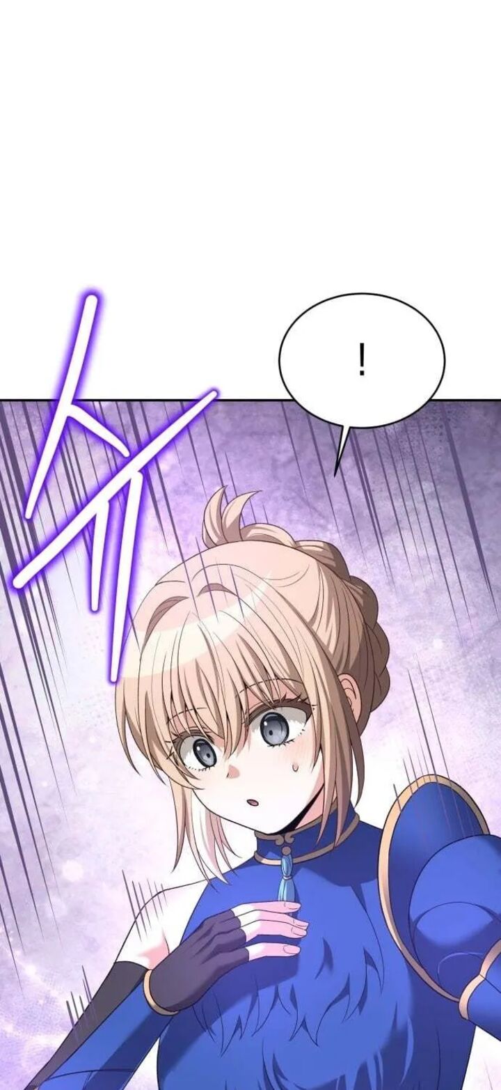 Transmigrating To The Otherworld Once More 128 38