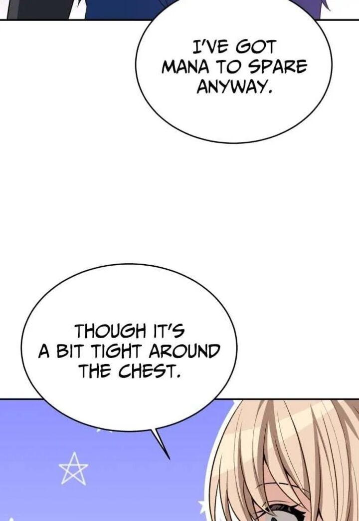 Transmigrating To The Otherworld Once More 128 42