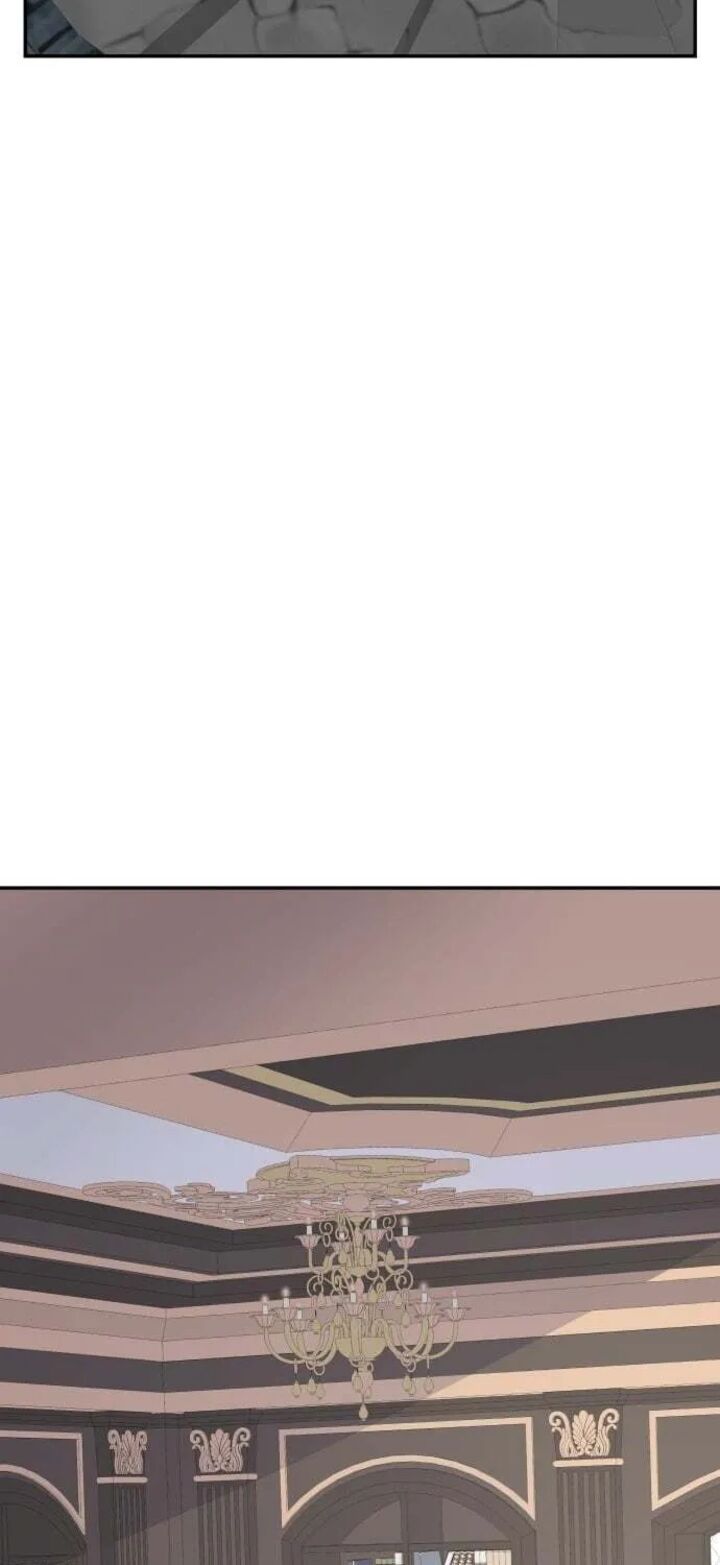 Transmigrating To The Otherworld Once More 128 47