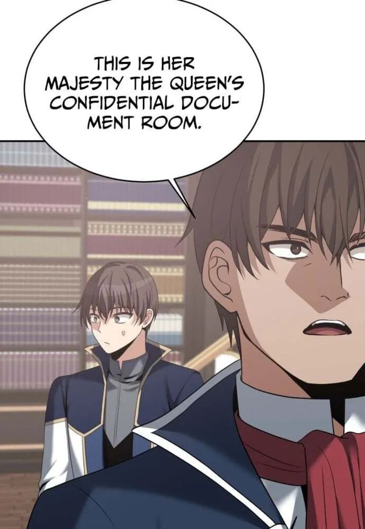 Transmigrating To The Otherworld Once More 128 49