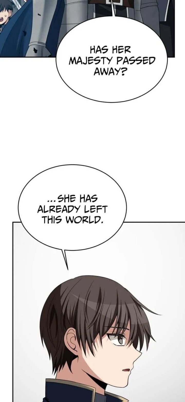 Transmigrating To The Otherworld Once More 128 5