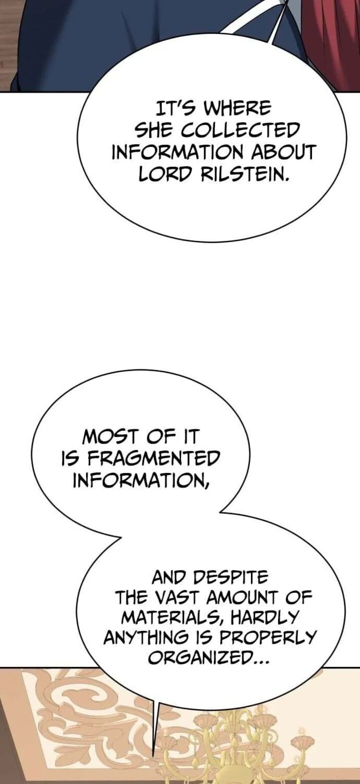 Transmigrating To The Otherworld Once More 128 50