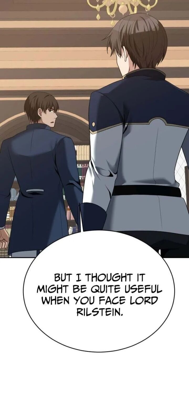 Transmigrating To The Otherworld Once More 128 51