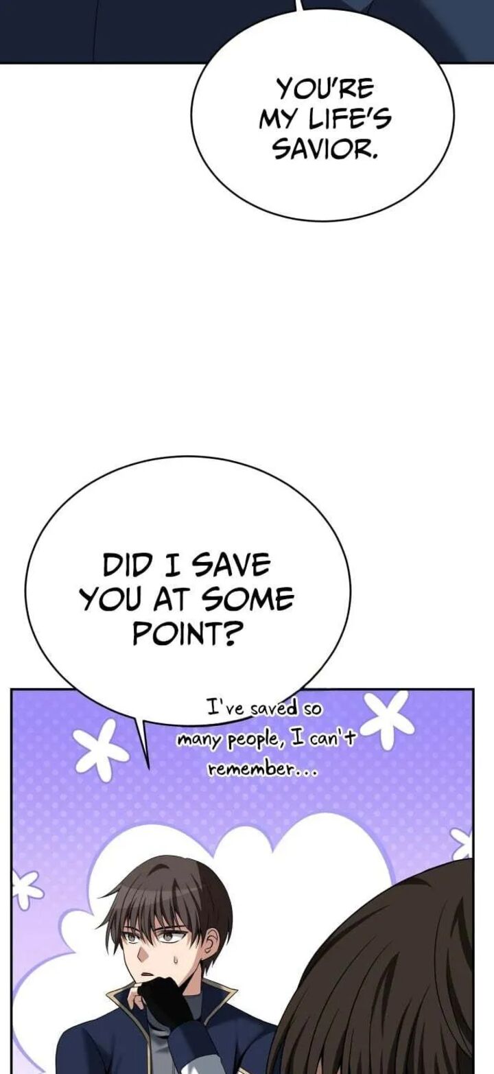 Transmigrating To The Otherworld Once More 128 54