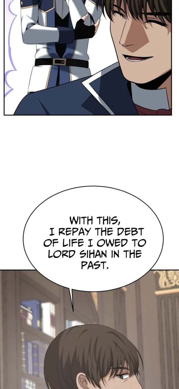 Transmigrating To The Otherworld Once More 128 55