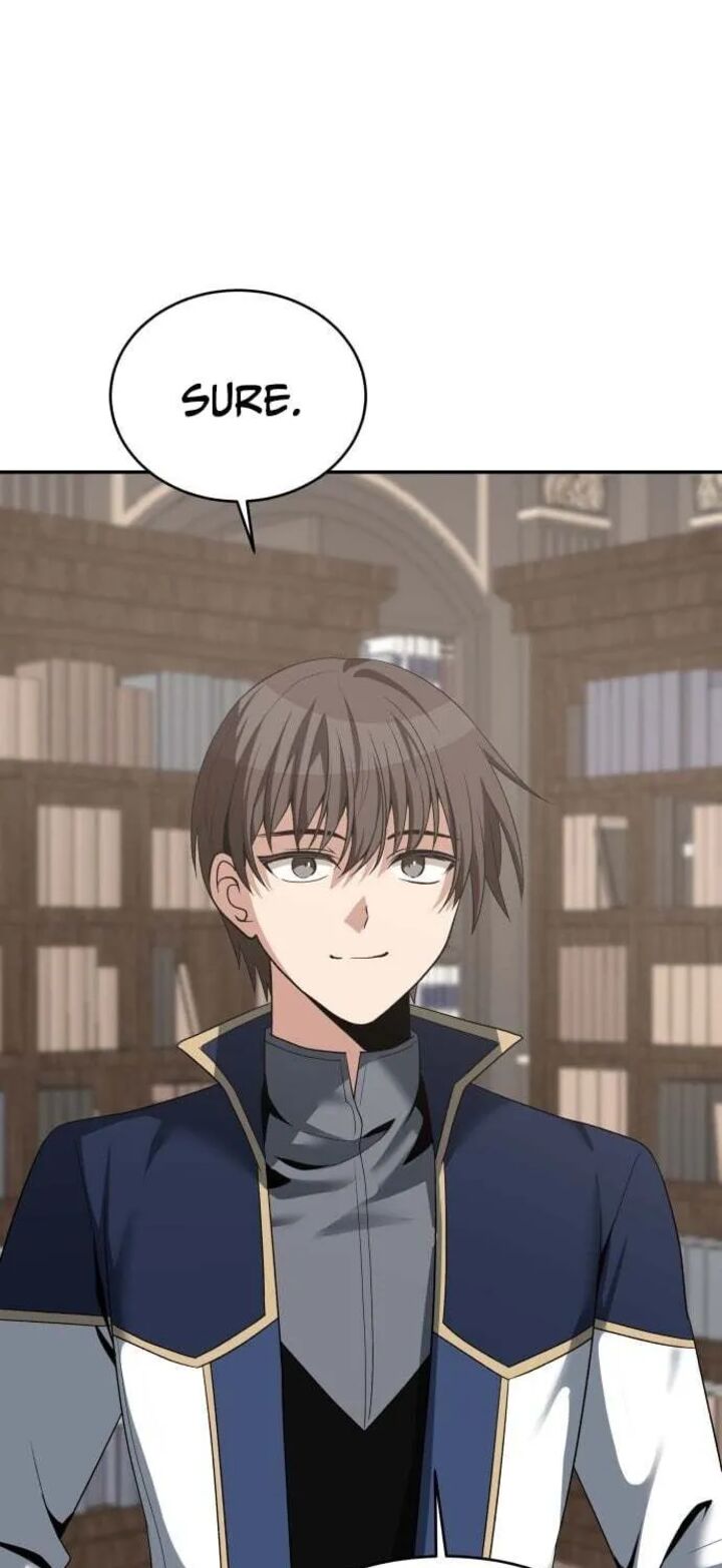 Transmigrating To The Otherworld Once More 128 57