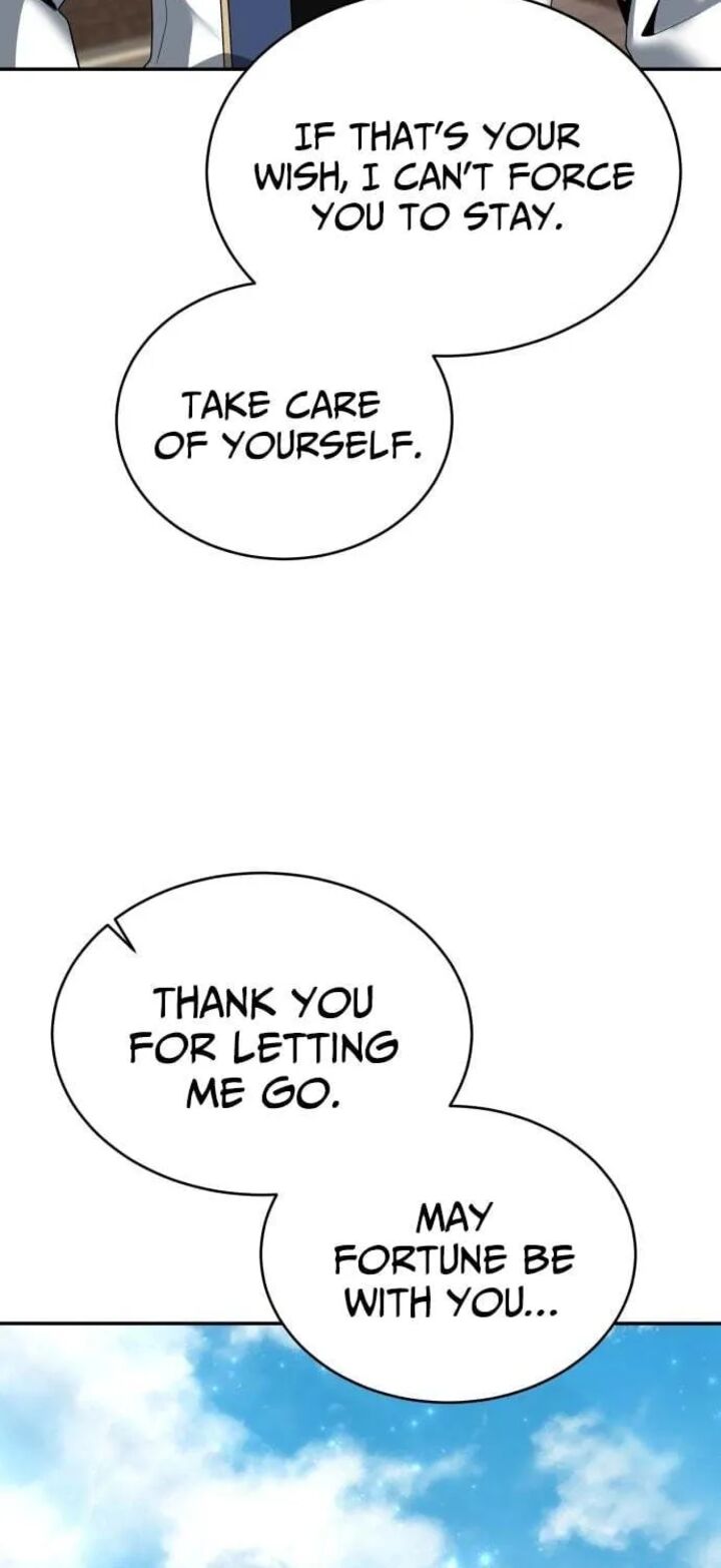 Transmigrating To The Otherworld Once More 128 58