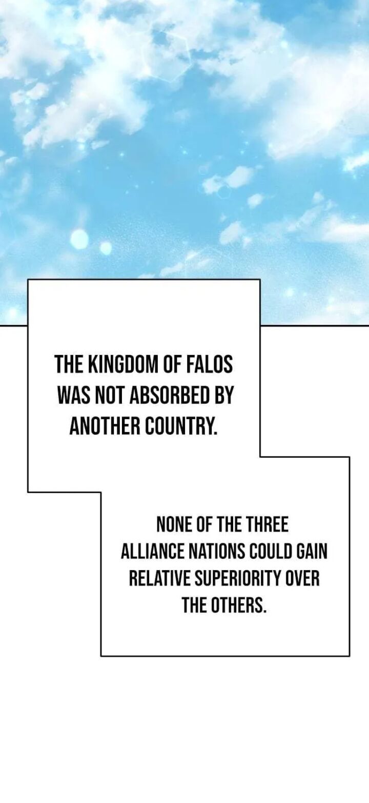 Transmigrating To The Otherworld Once More 128 59