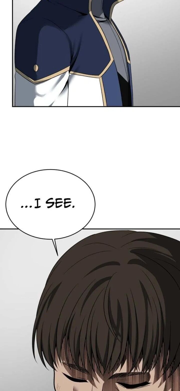 Transmigrating To The Otherworld Once More 128 6