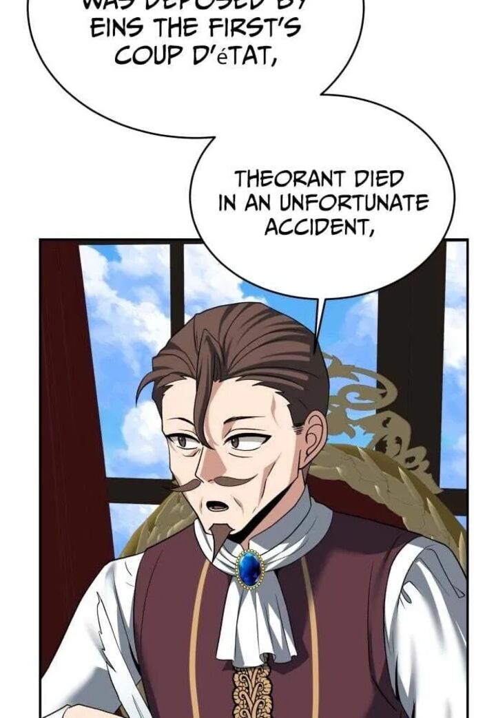 Transmigrating To The Otherworld Once More 128 63