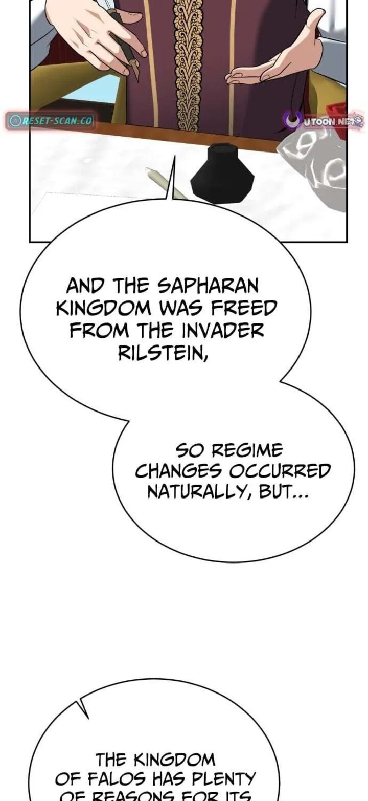 Transmigrating To The Otherworld Once More 128 64