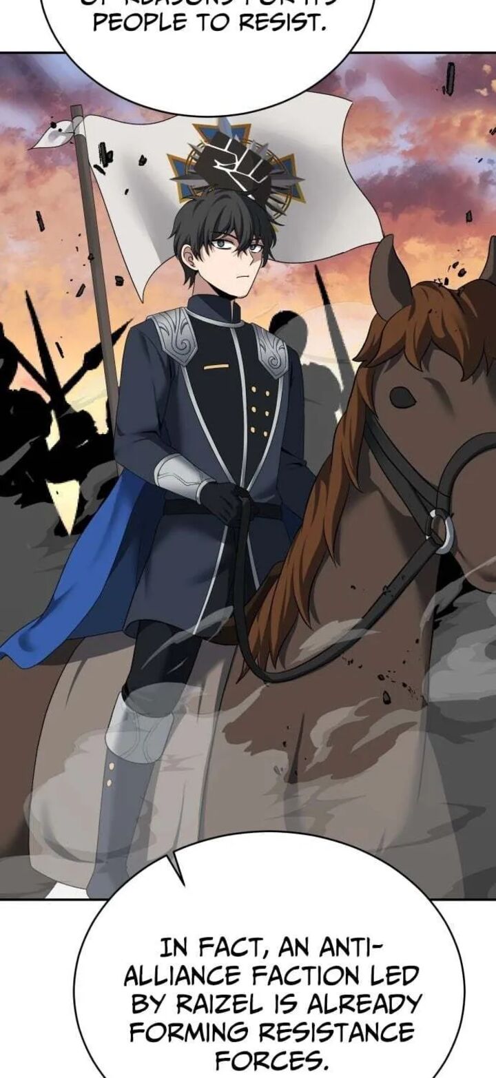 Transmigrating To The Otherworld Once More 128 65