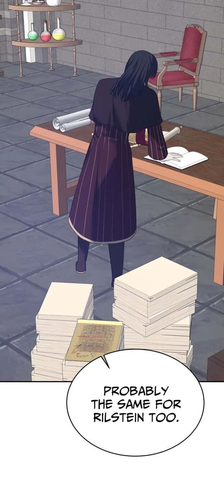 Transmigrating To The Otherworld Once More 128 68