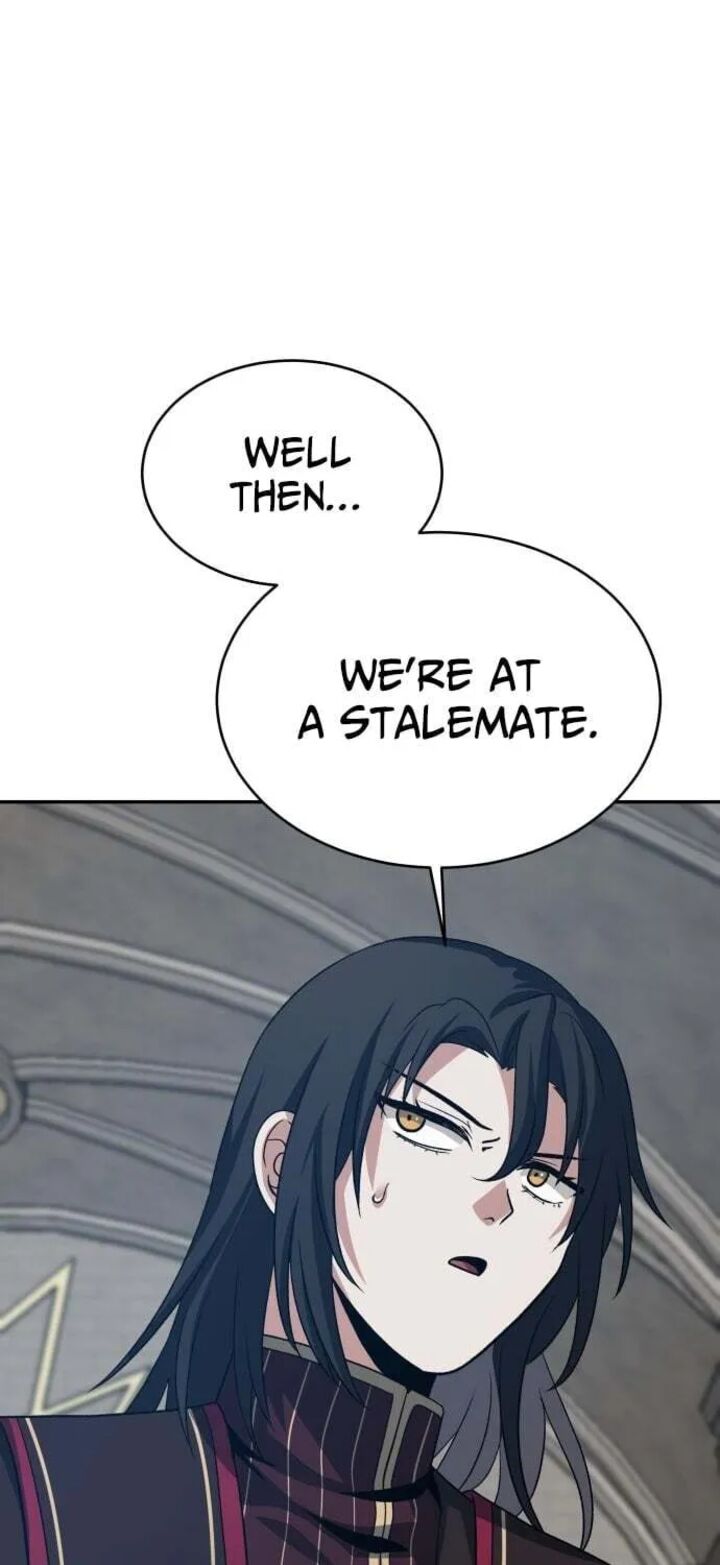 Transmigrating To The Otherworld Once More 128 69