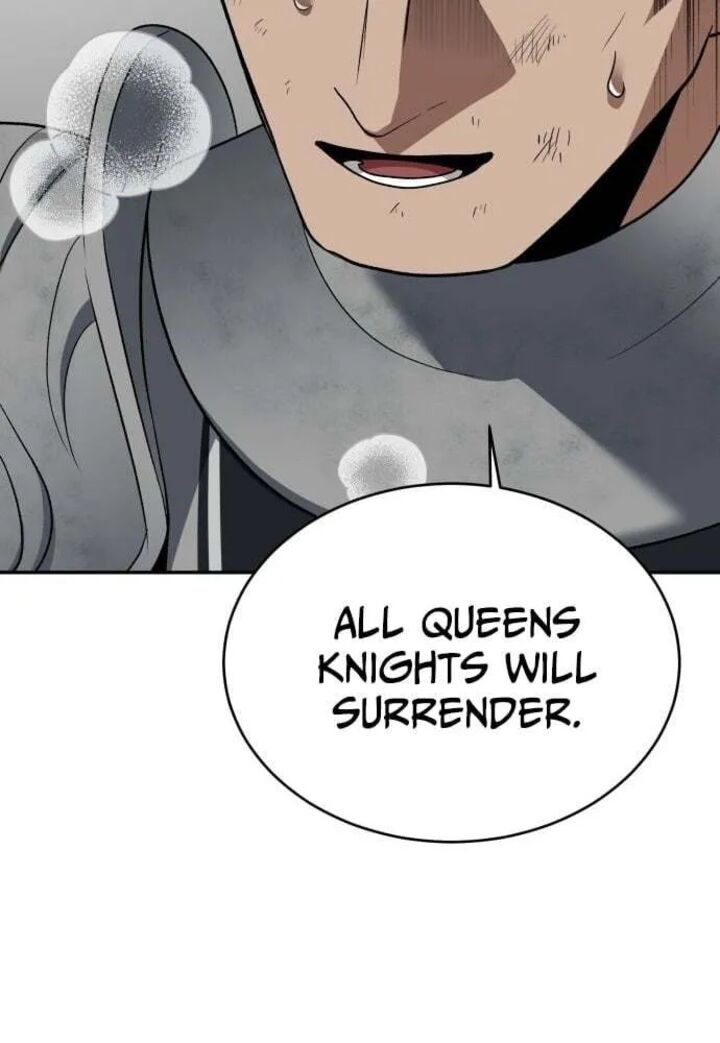 Transmigrating To The Otherworld Once More 128 7