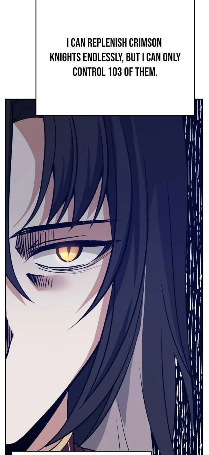 Transmigrating To The Otherworld Once More 128 71