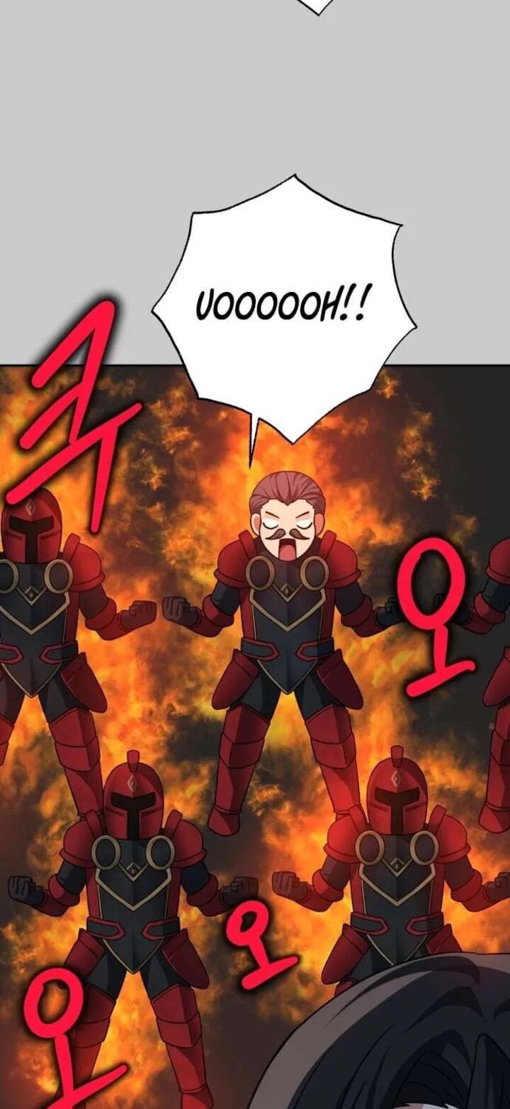 Transmigrating To The Otherworld Once More 128 76