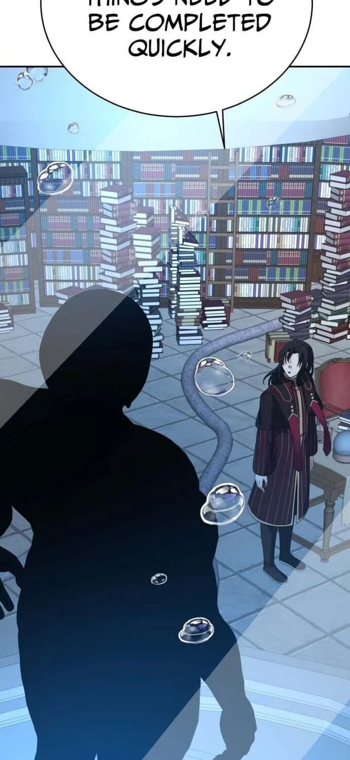 Transmigrating To The Otherworld Once More 128 79