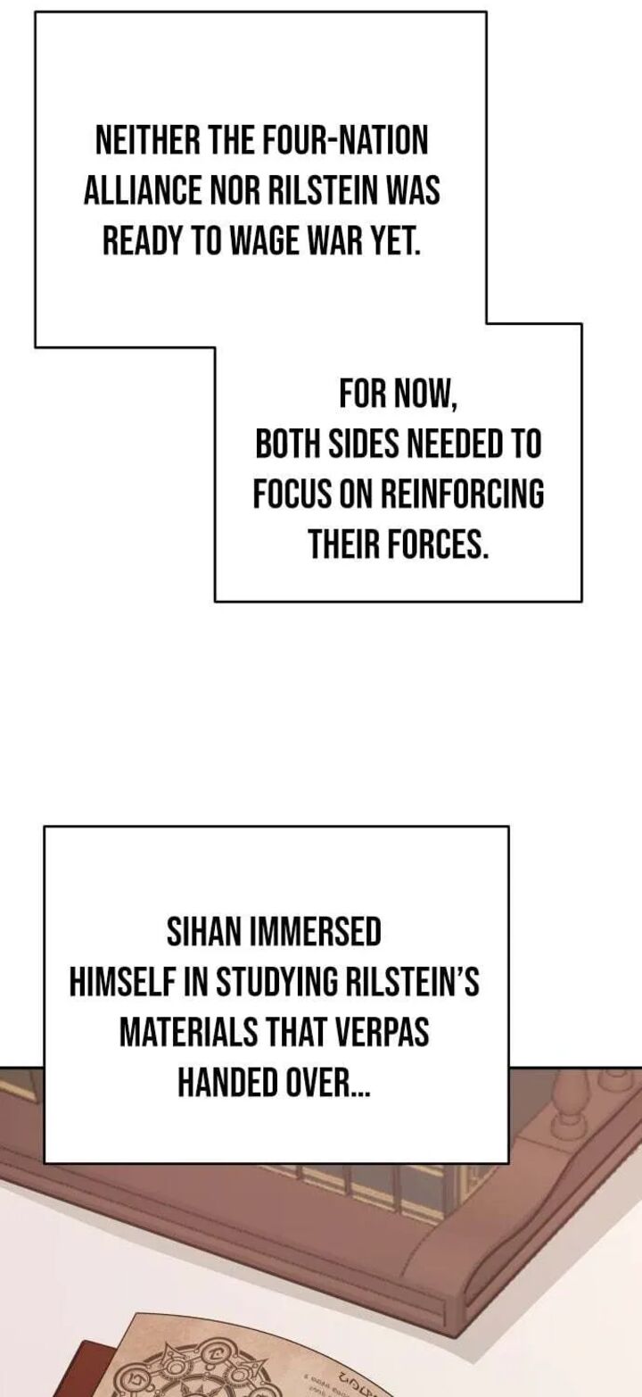 Transmigrating To The Otherworld Once More 128 81