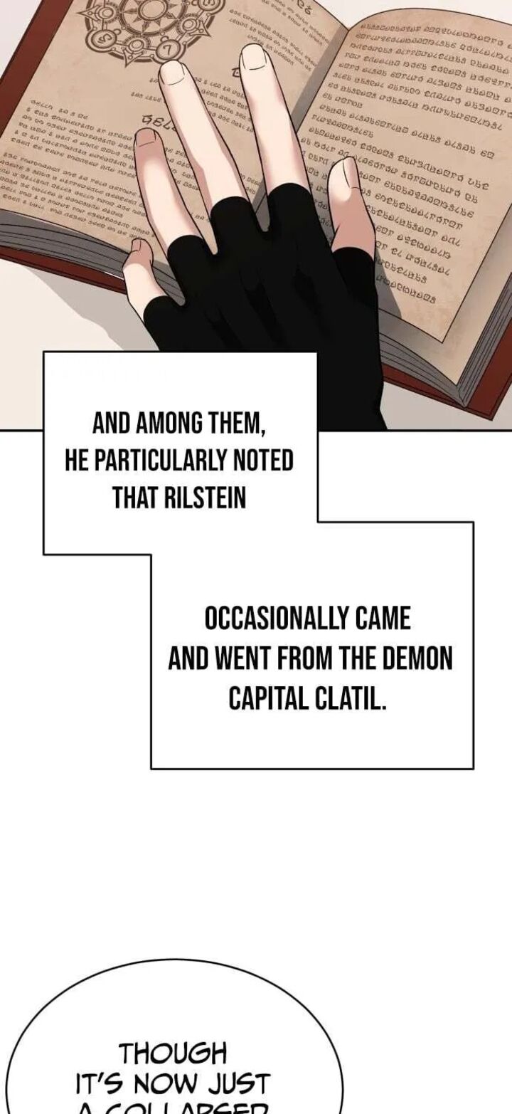 Transmigrating To The Otherworld Once More 128 82