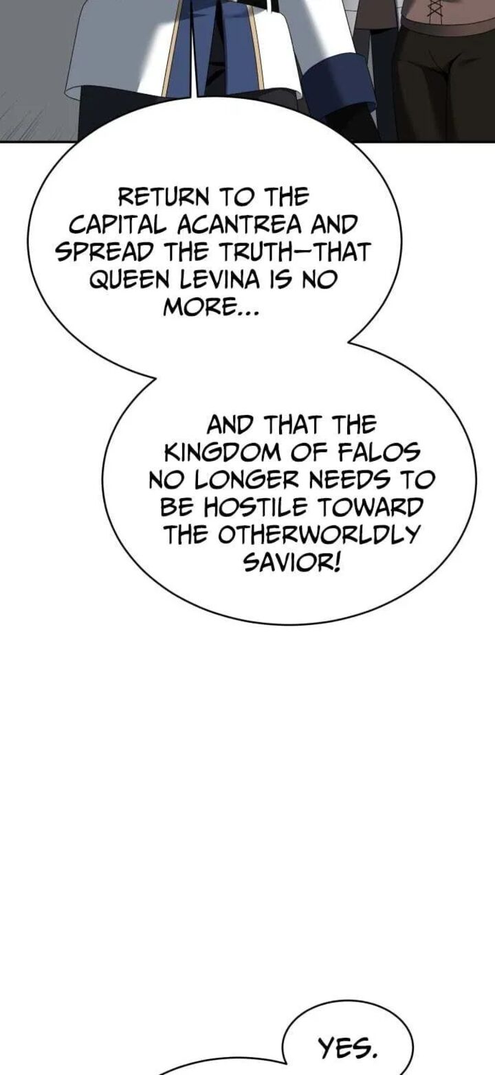 Transmigrating To The Otherworld Once More 128 9