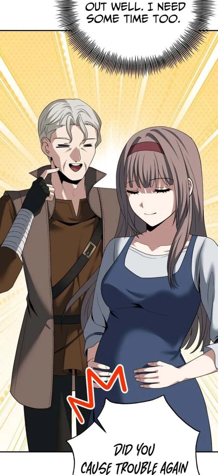 Transmigrating To The Otherworld Once More 128 90