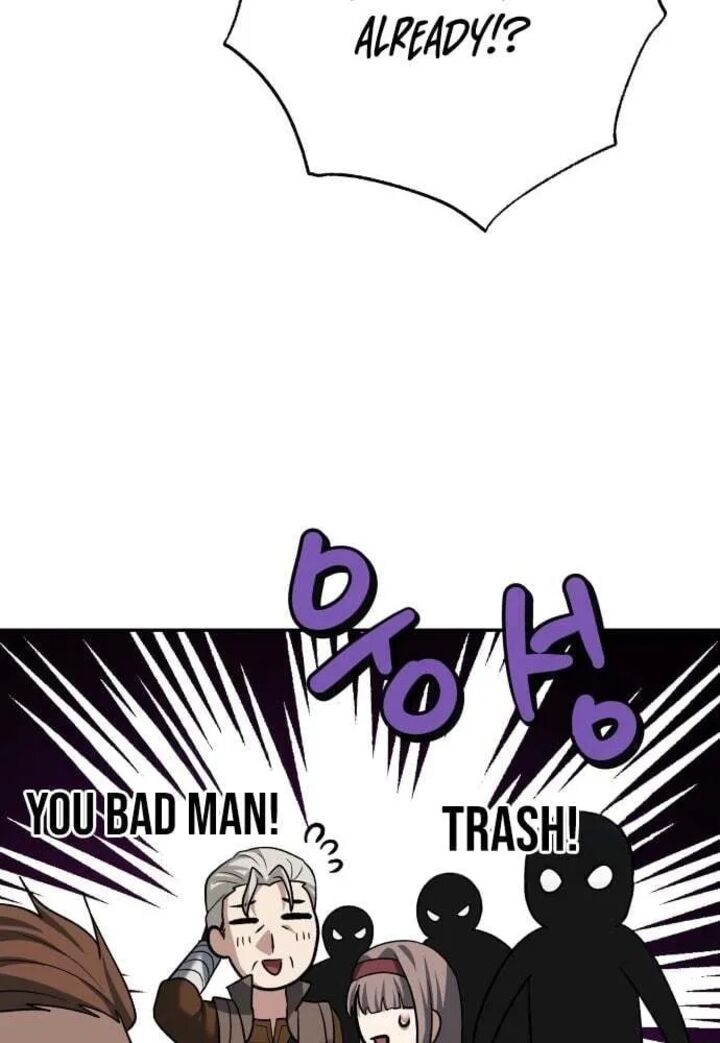 Transmigrating To The Otherworld Once More 128 91