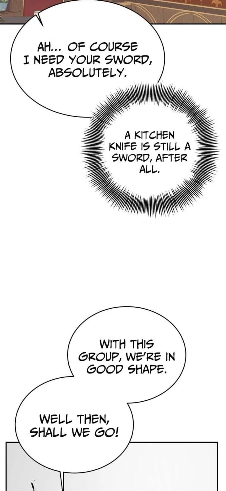 Transmigrating To The Otherworld Once More 128 94